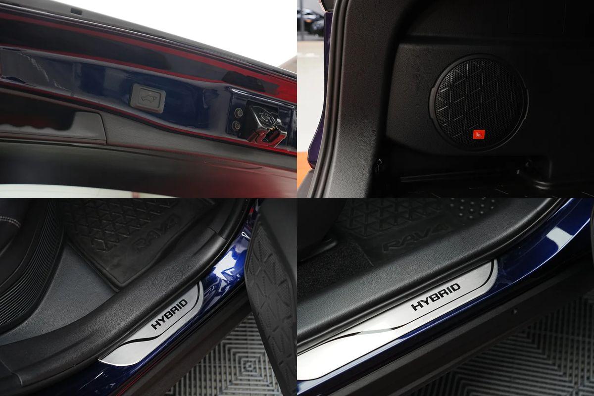 image of car