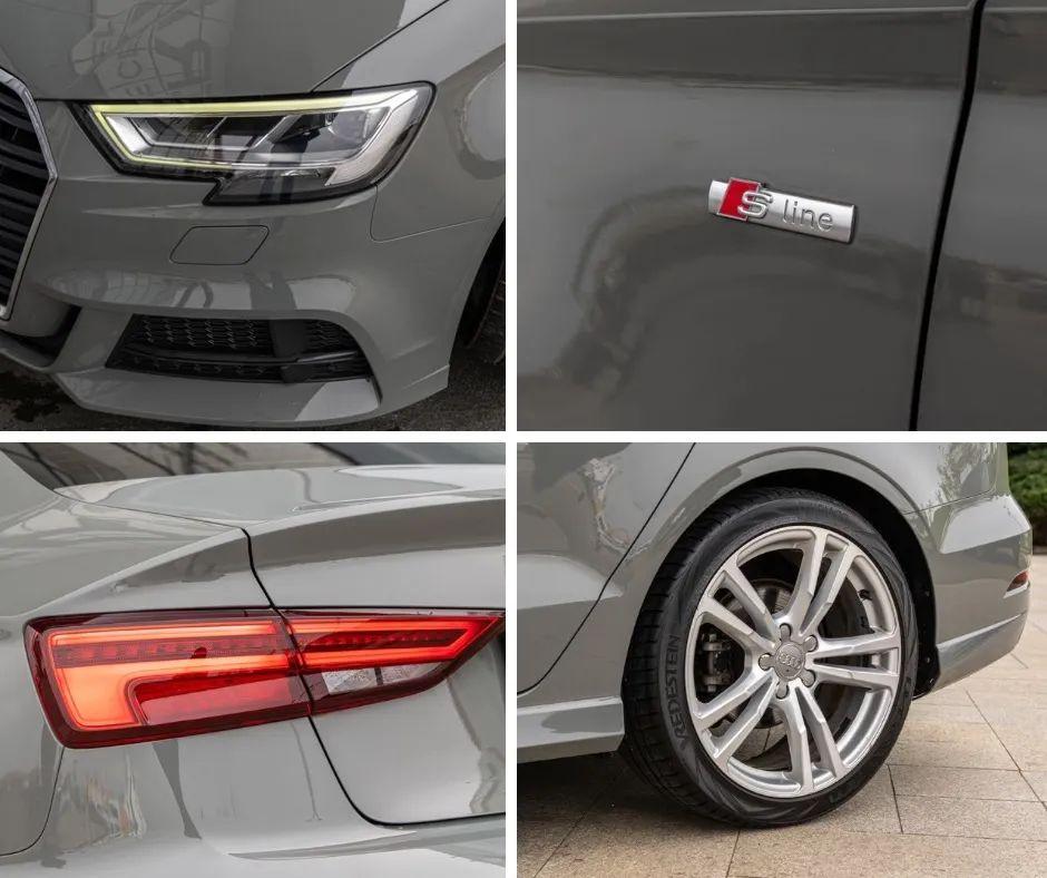 image of car