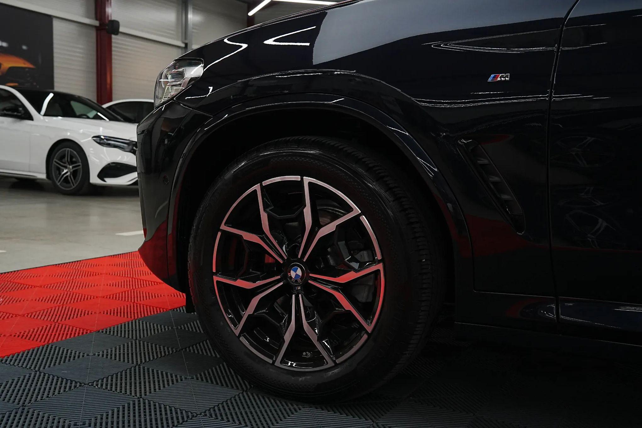 image of car