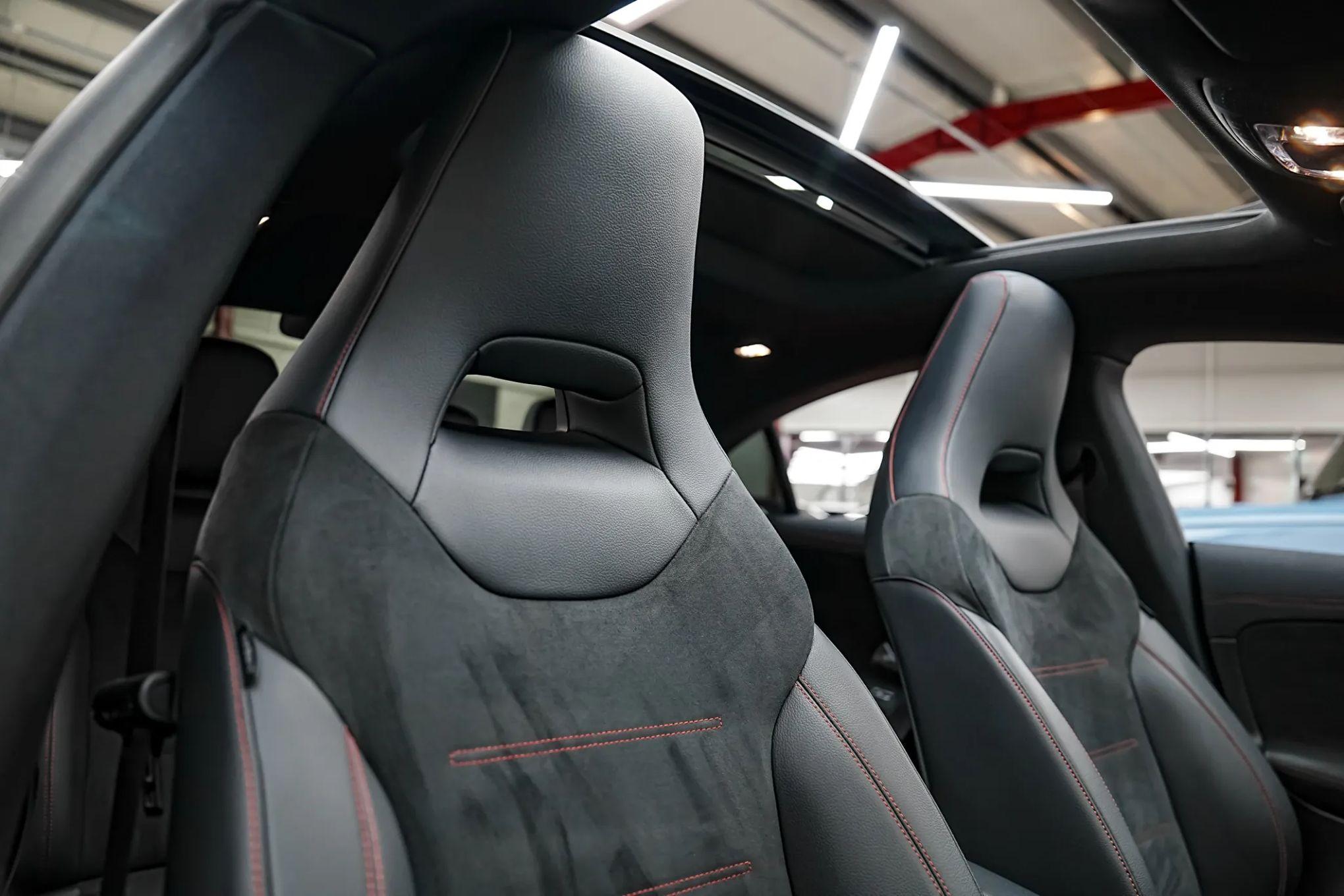 image of car