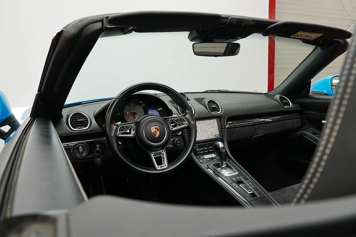 image of car