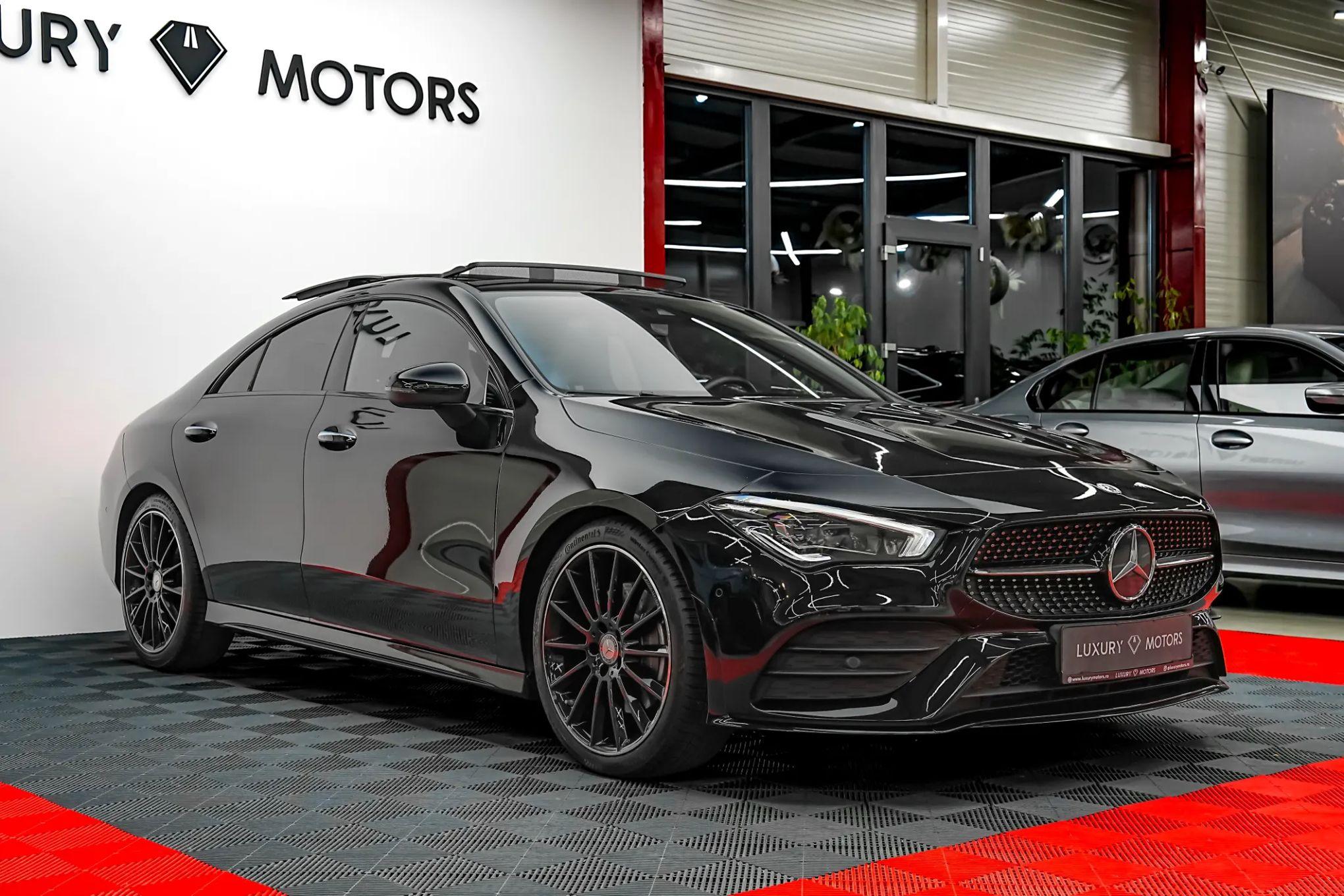 image of car