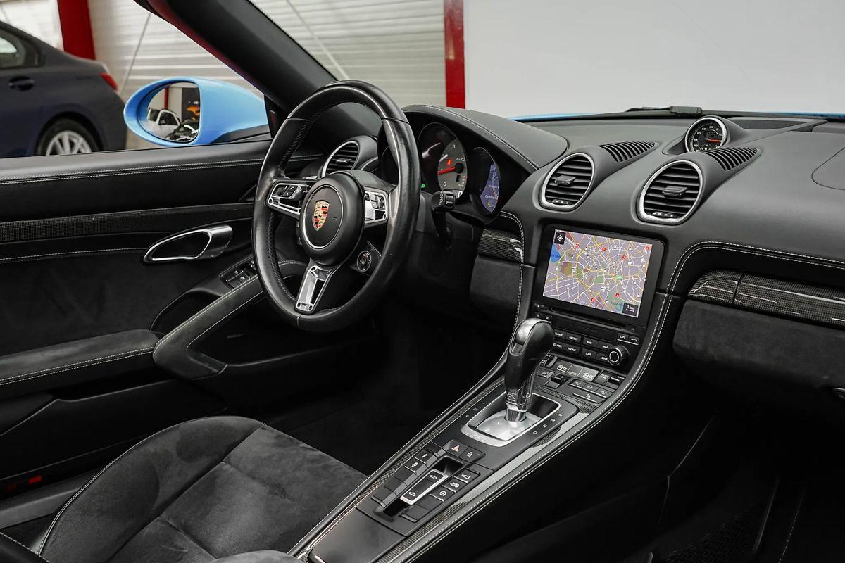 image of car