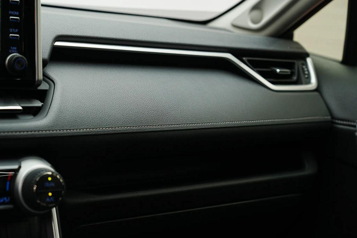 image of car