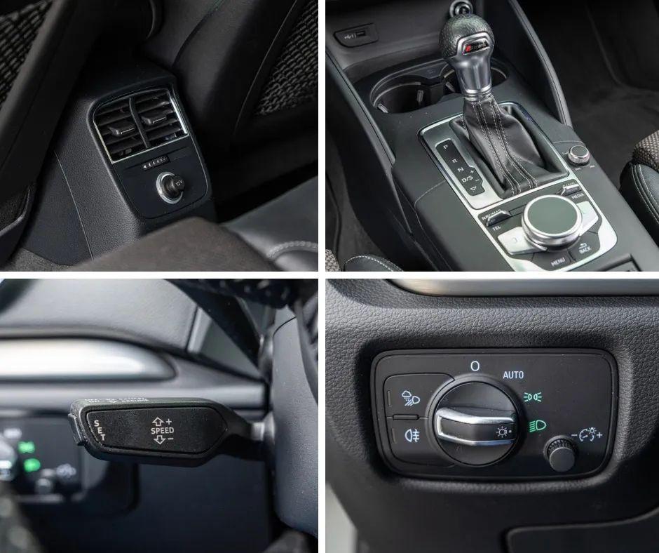 image of car