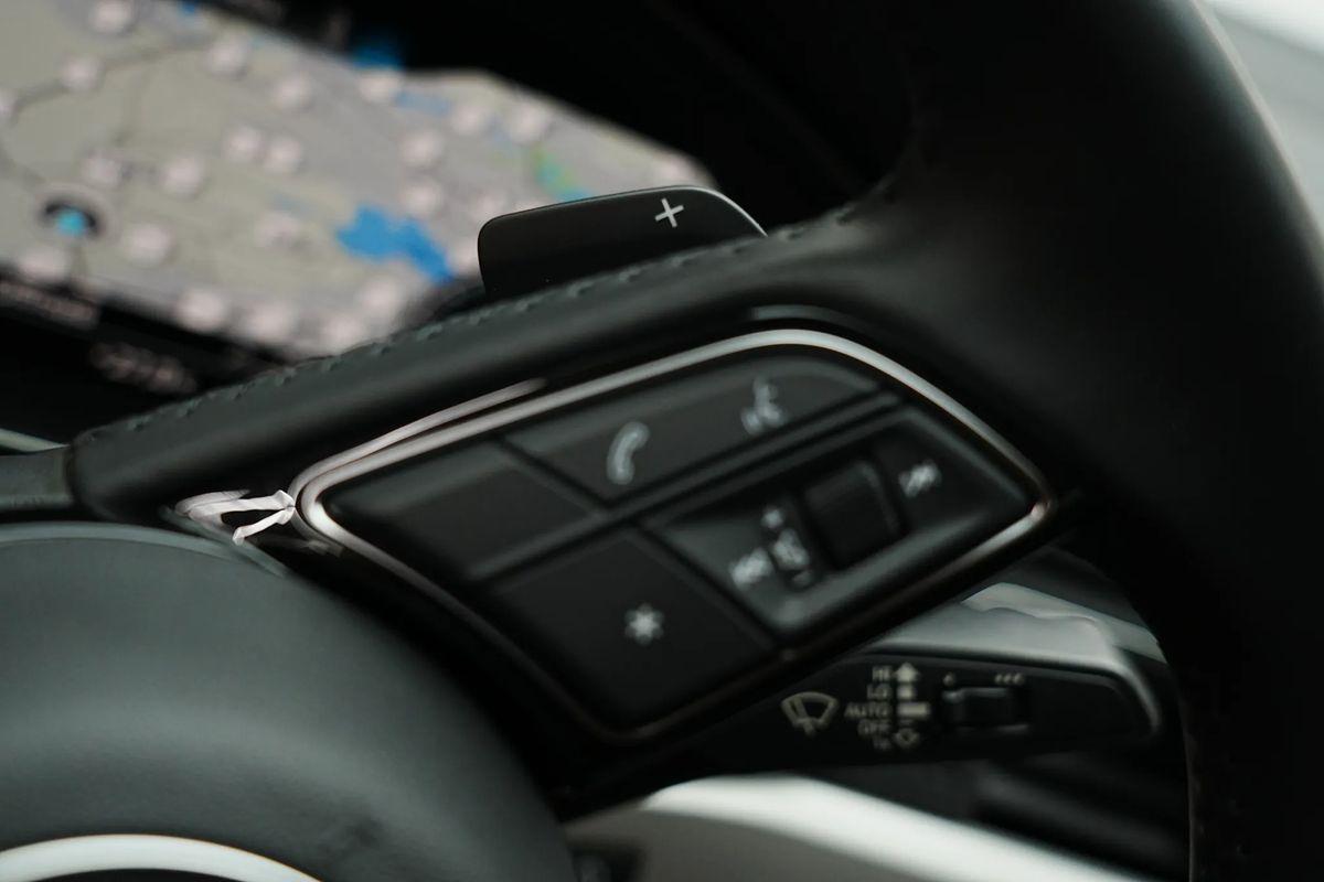 image of car