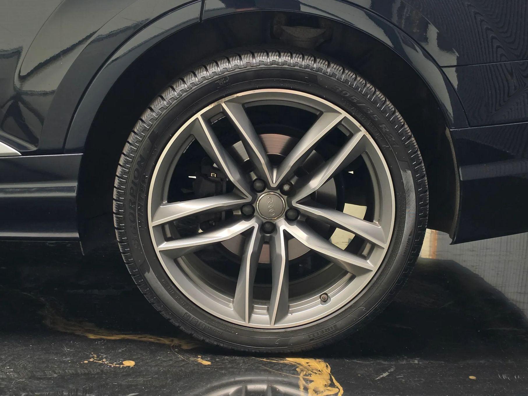 image of car