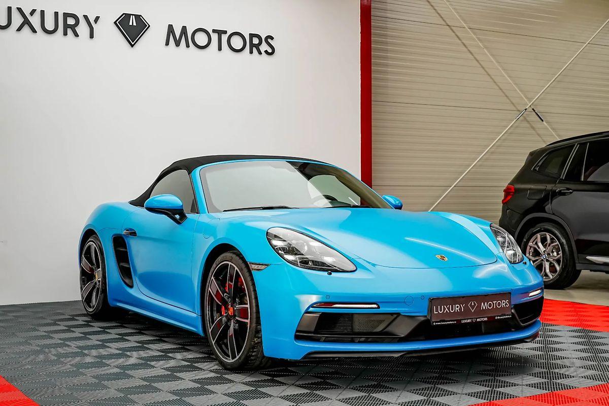 image of car