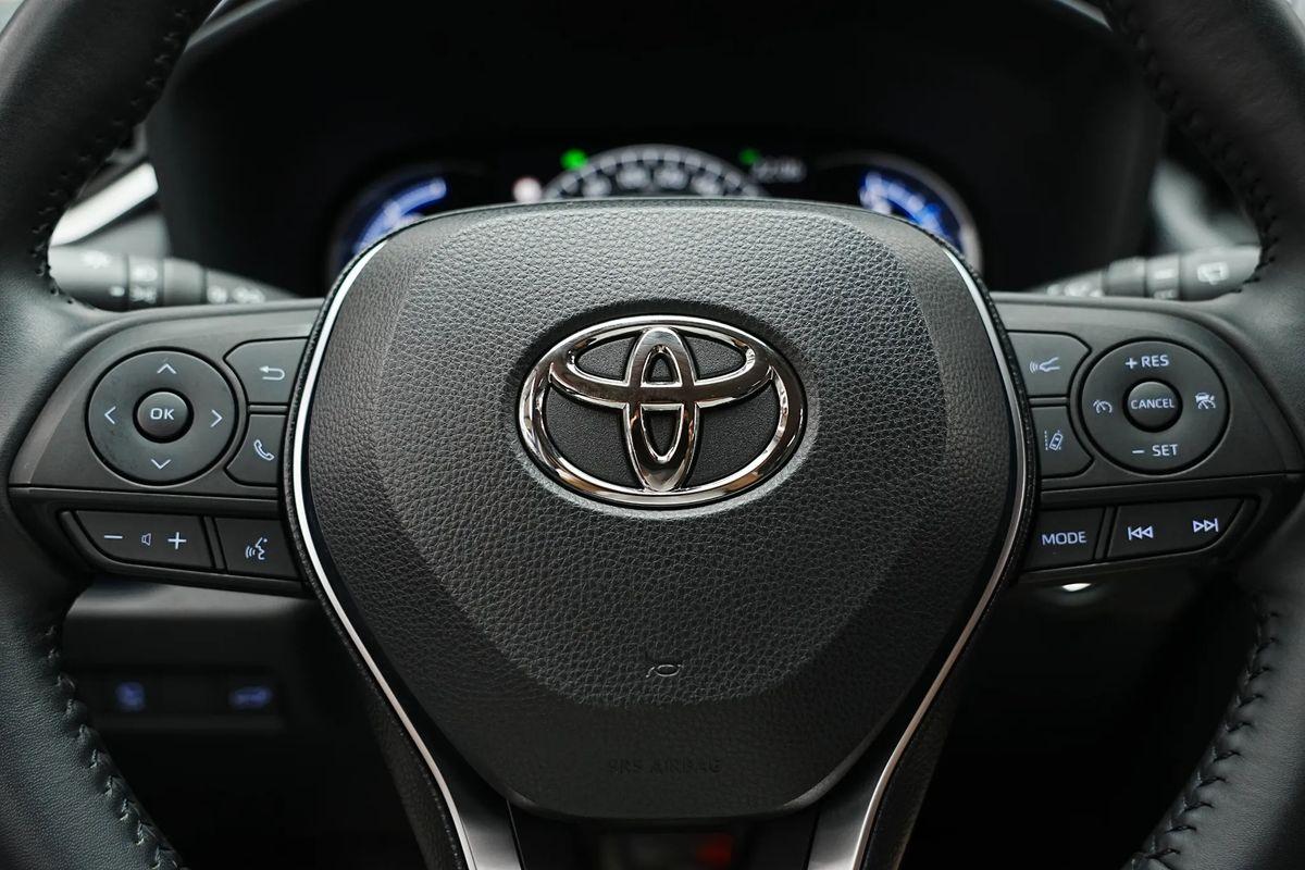 image of car