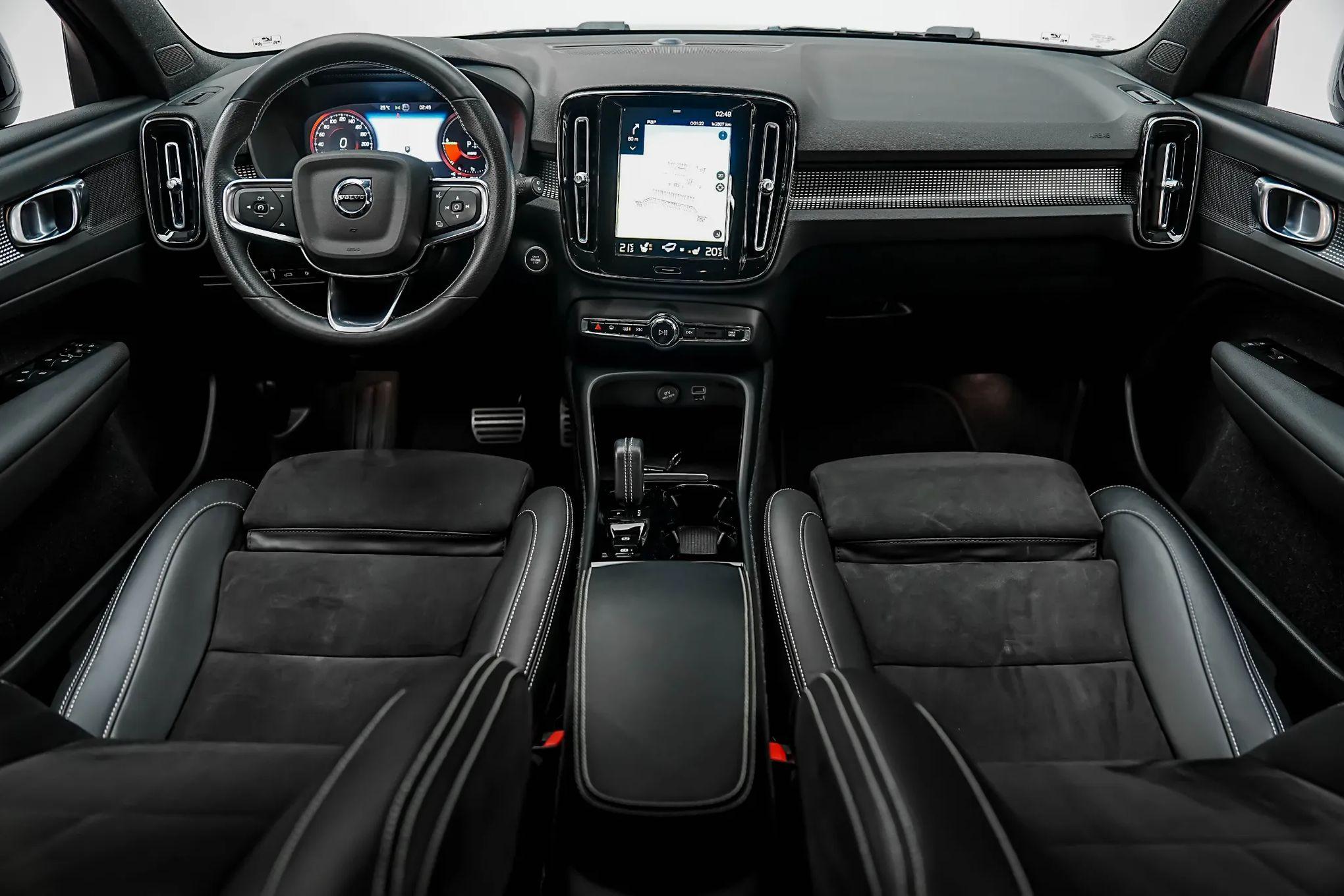 image of car