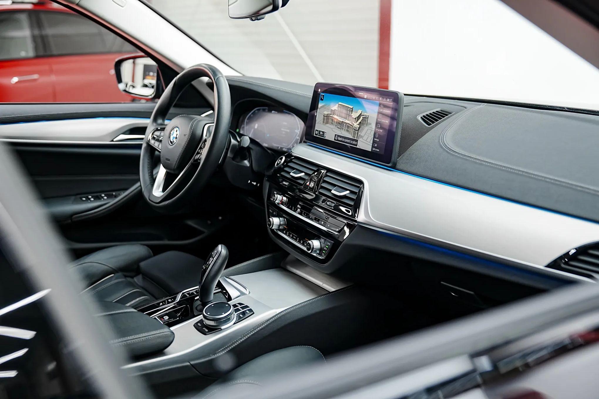 image of car