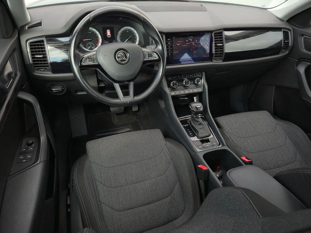 image of car
