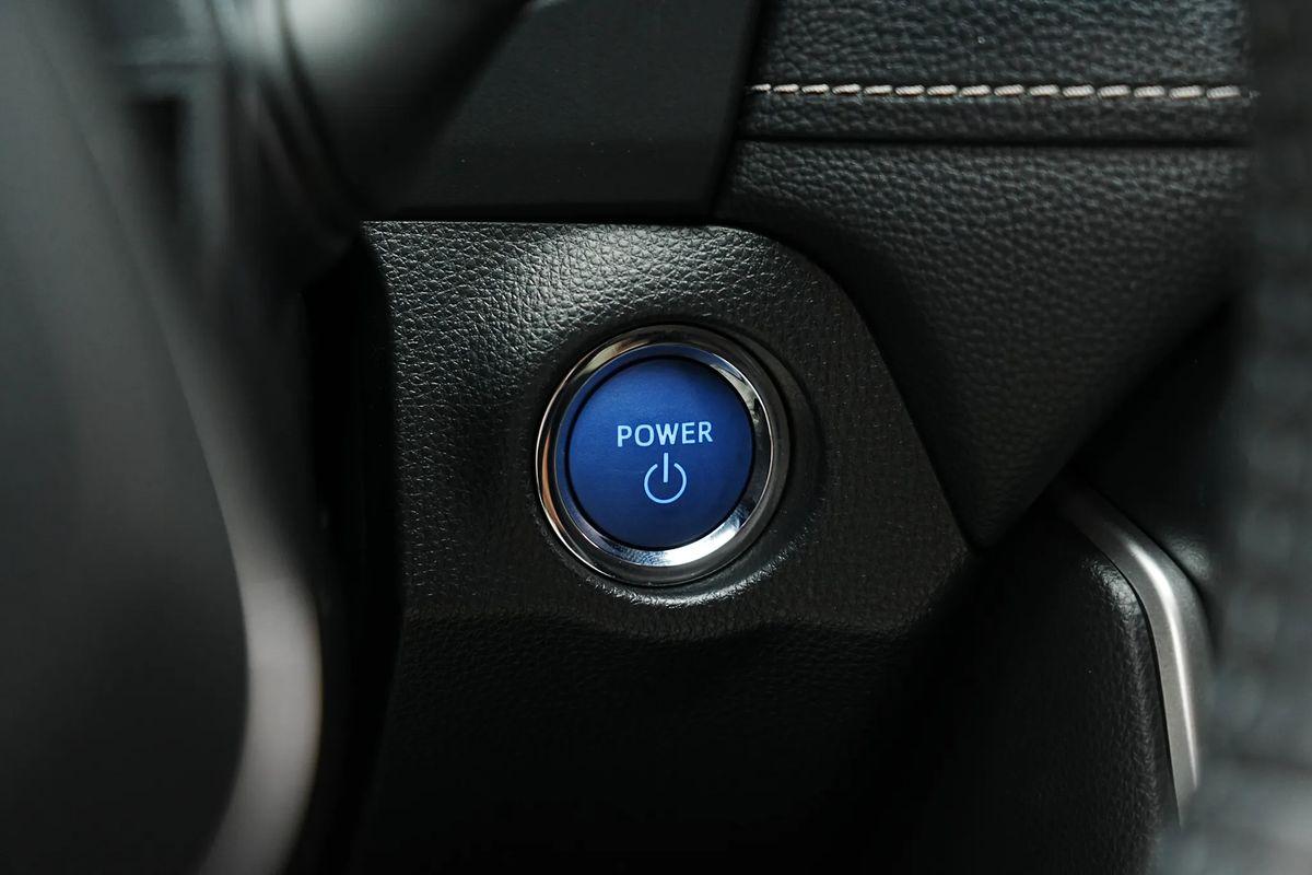image of car