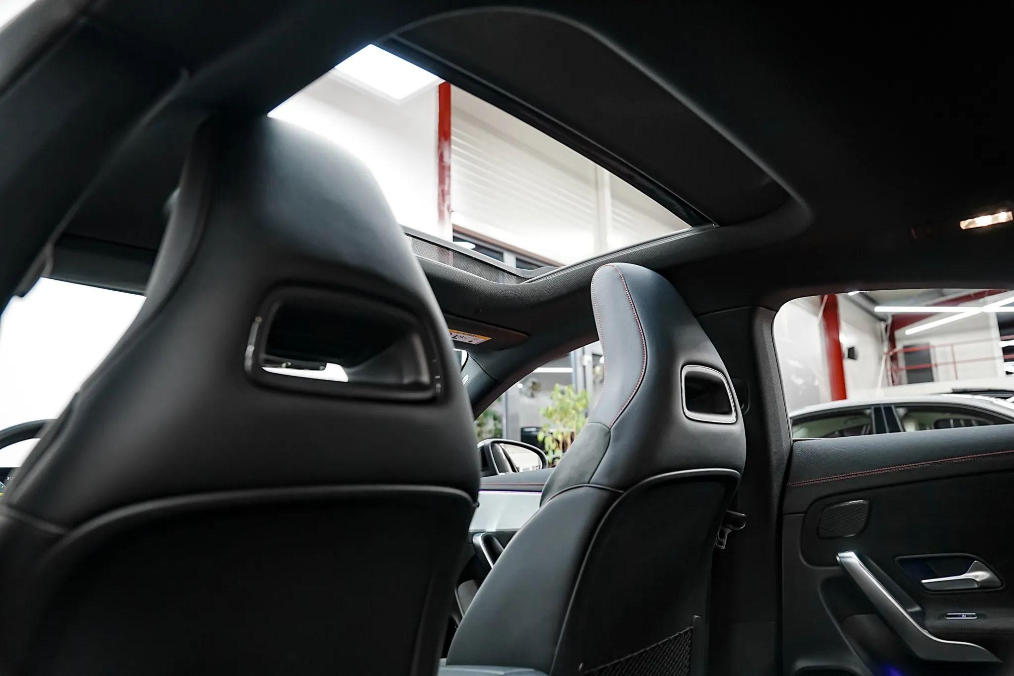image of car