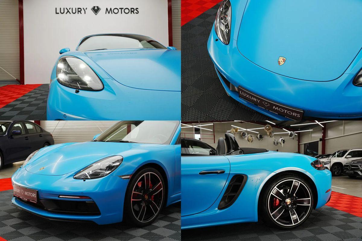image of car