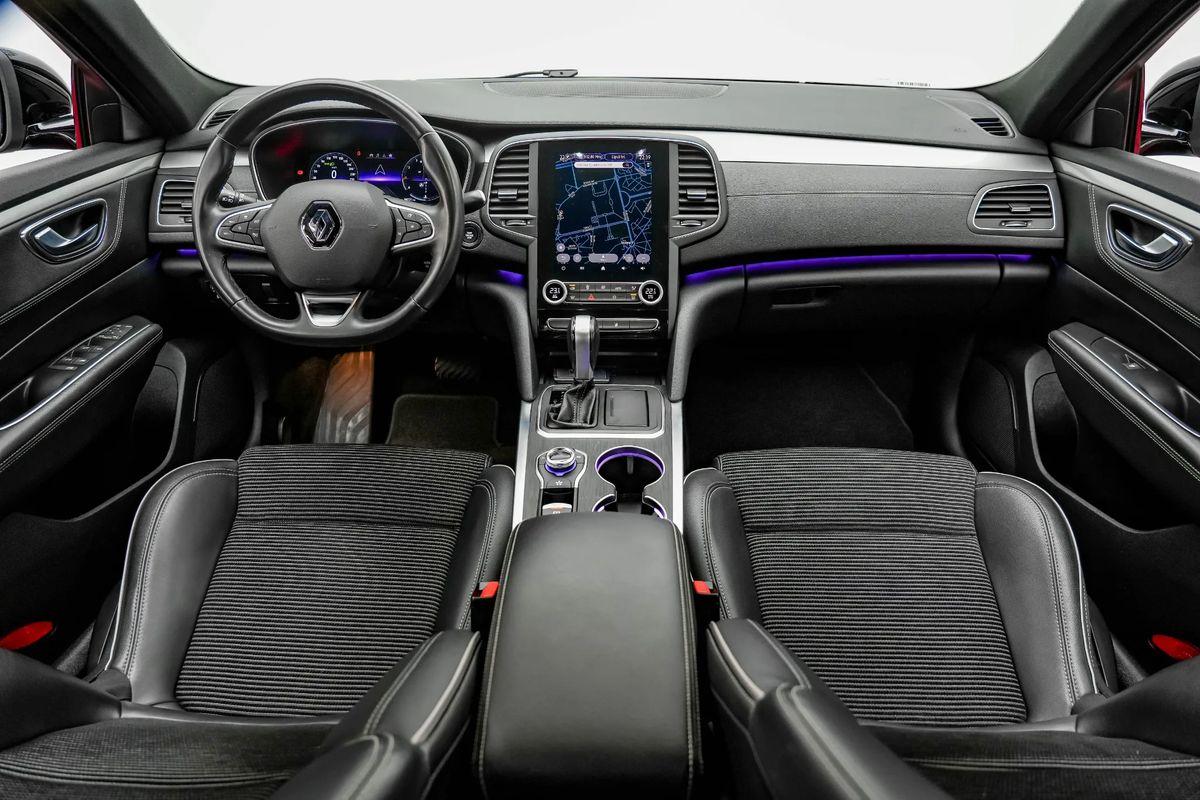image of car