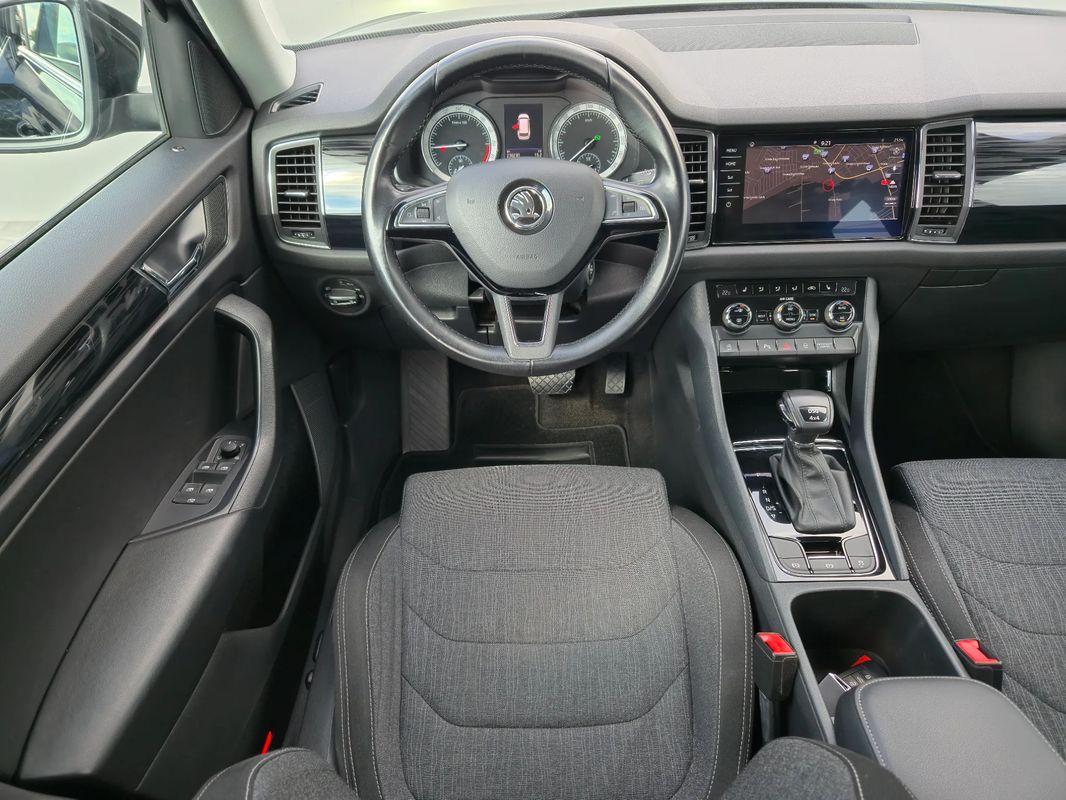 image of car