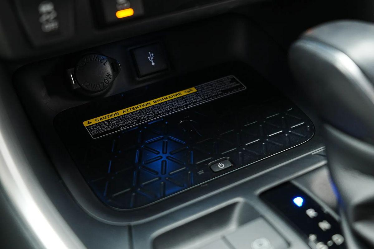 image of car