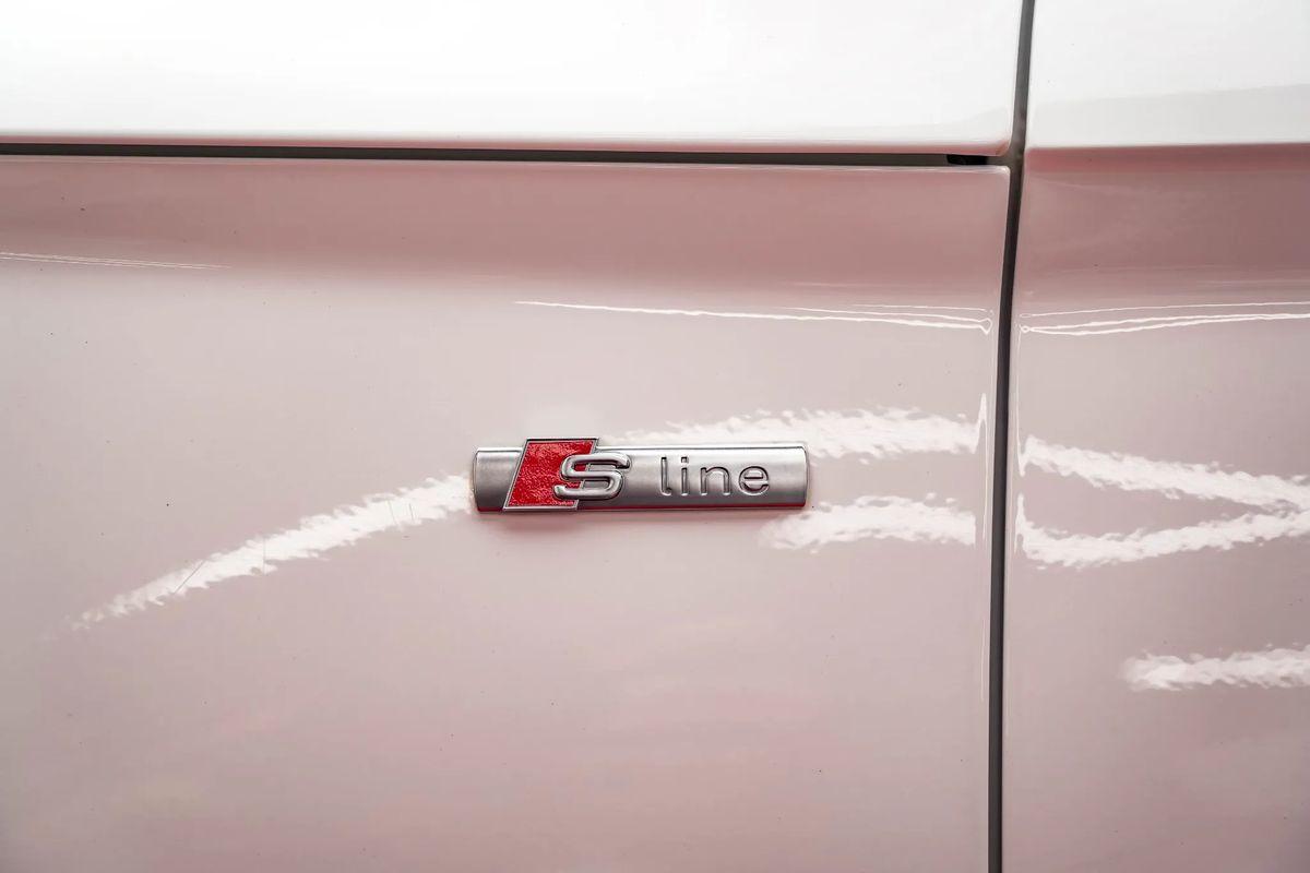 image of car