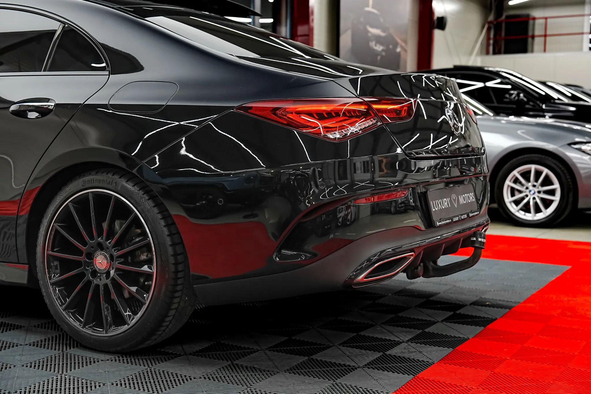 image of car