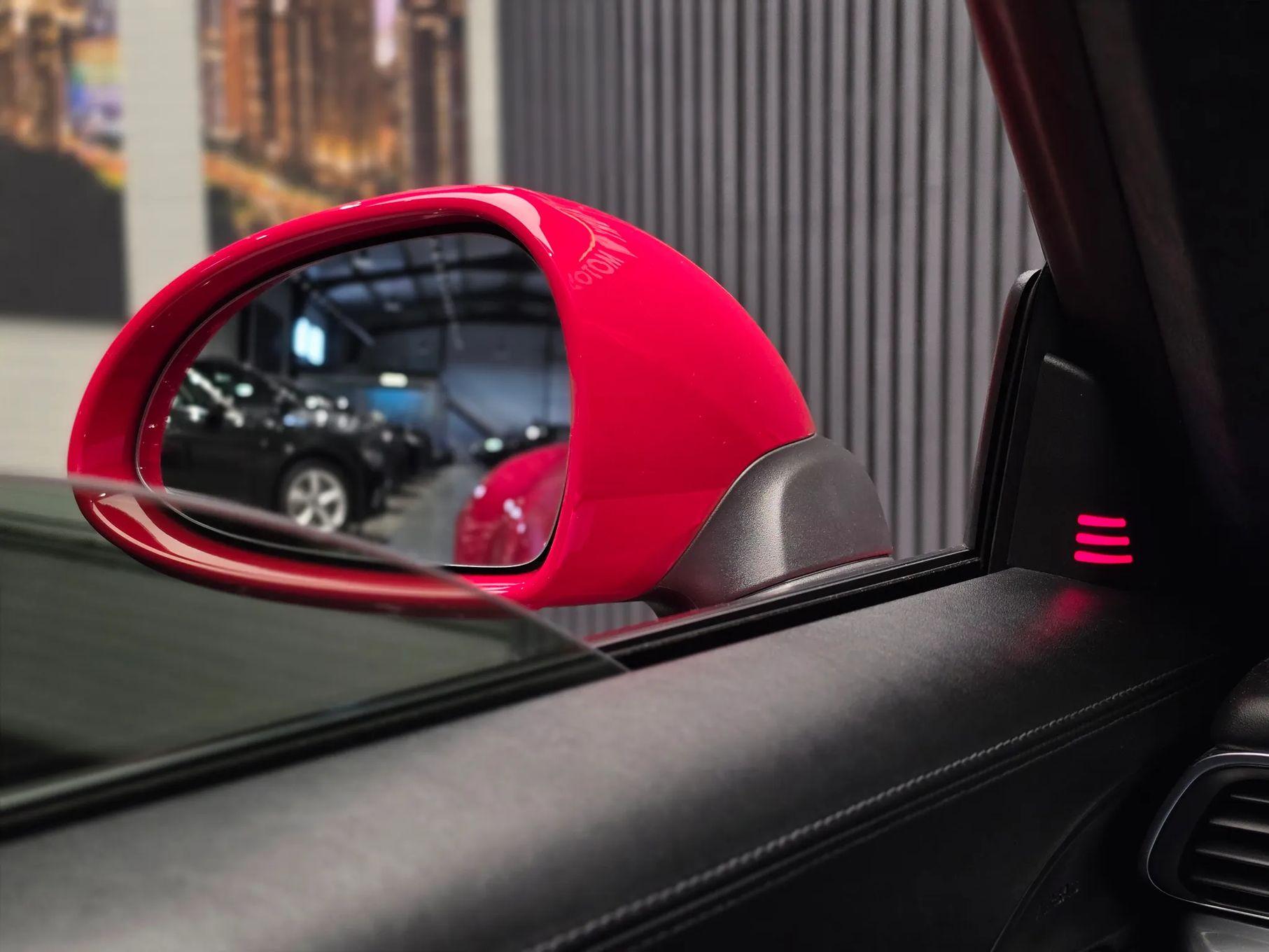 image of car