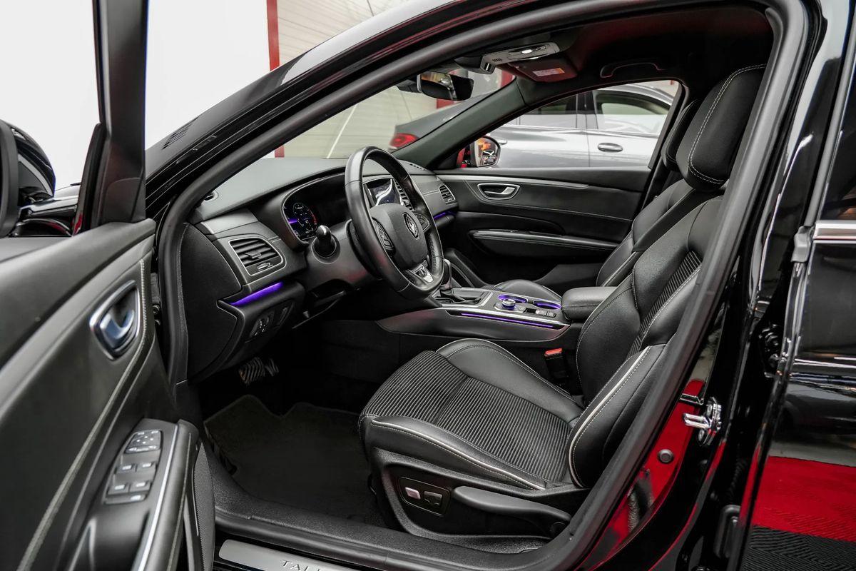 image of car