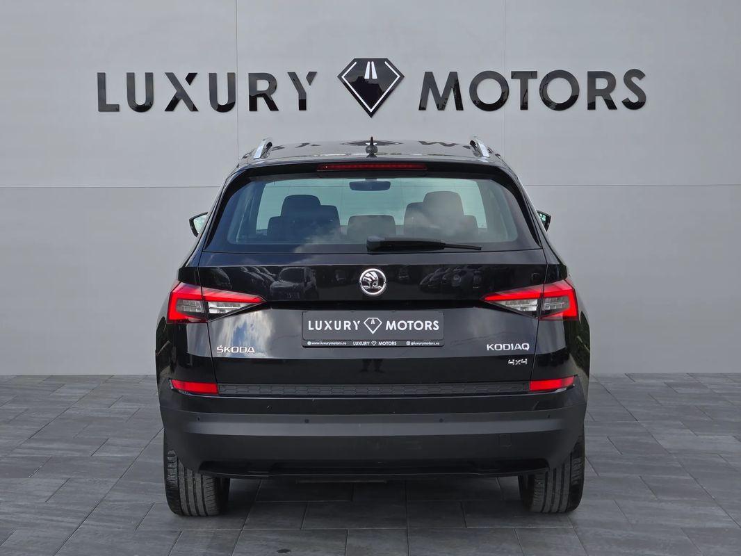 image of car