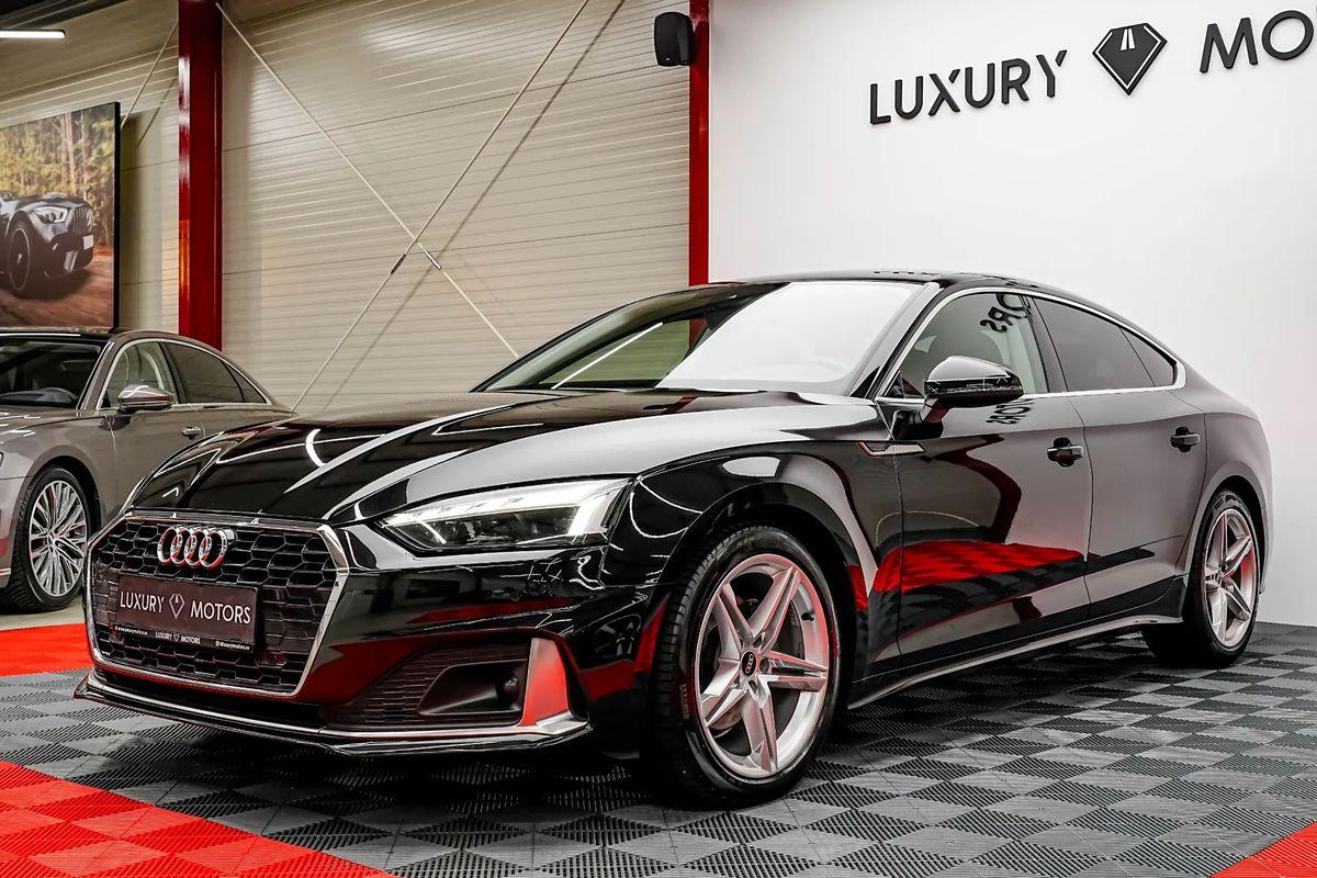 image of car