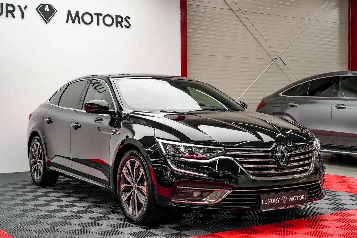 image of car