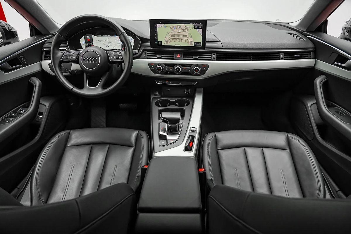 image of car
