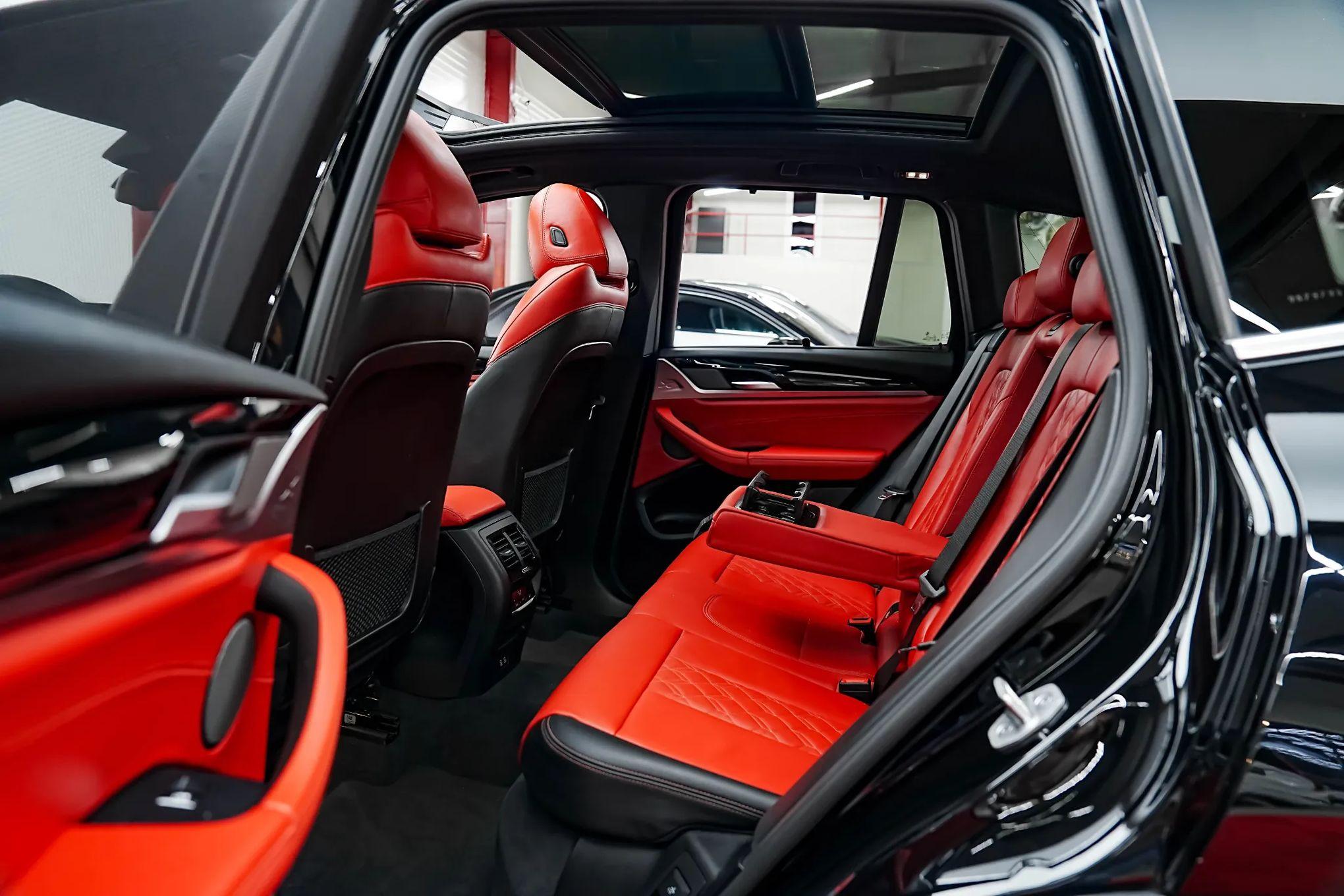 image of car