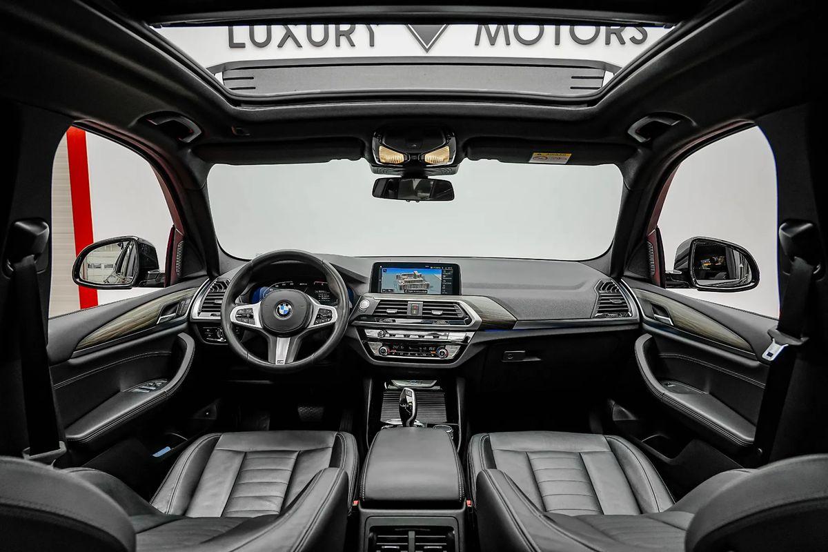image of car