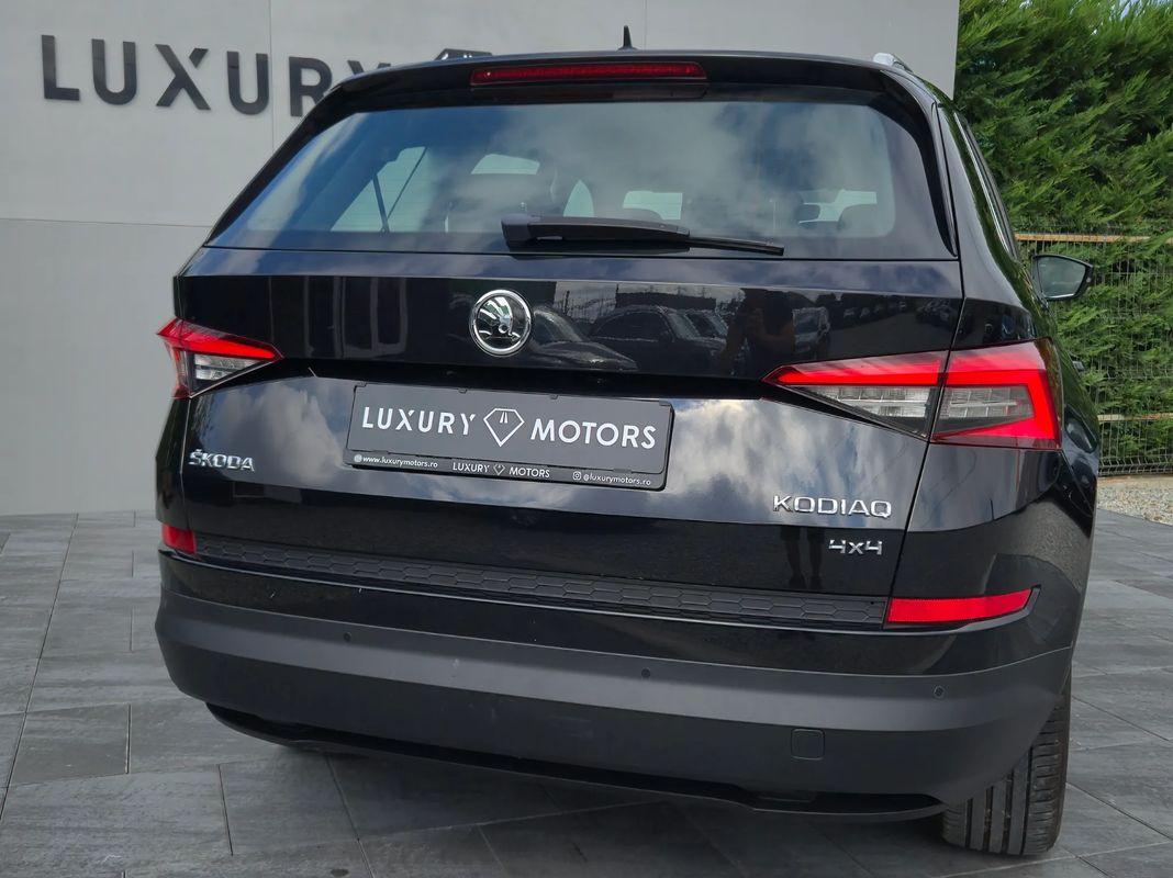 image of car