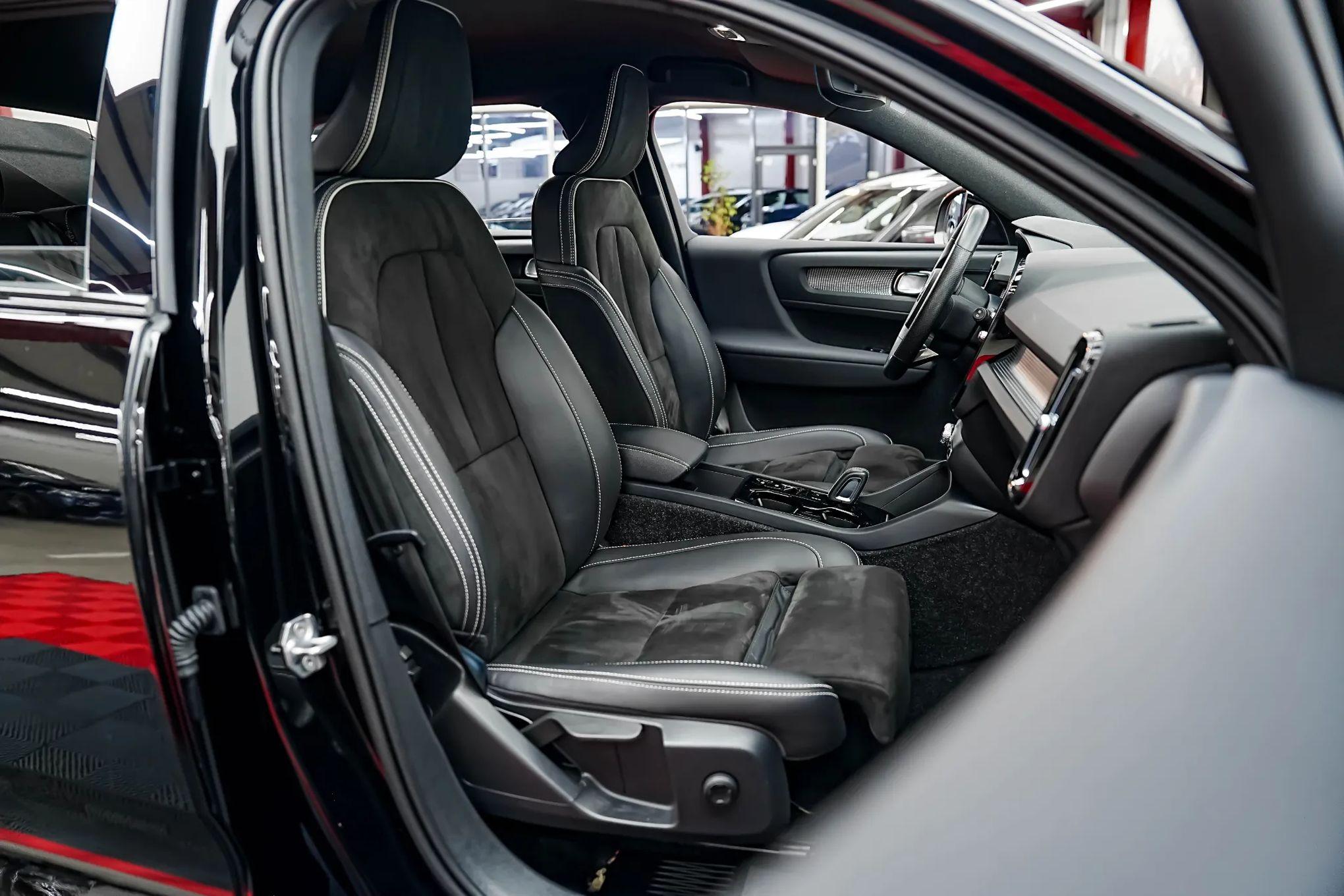 image of car