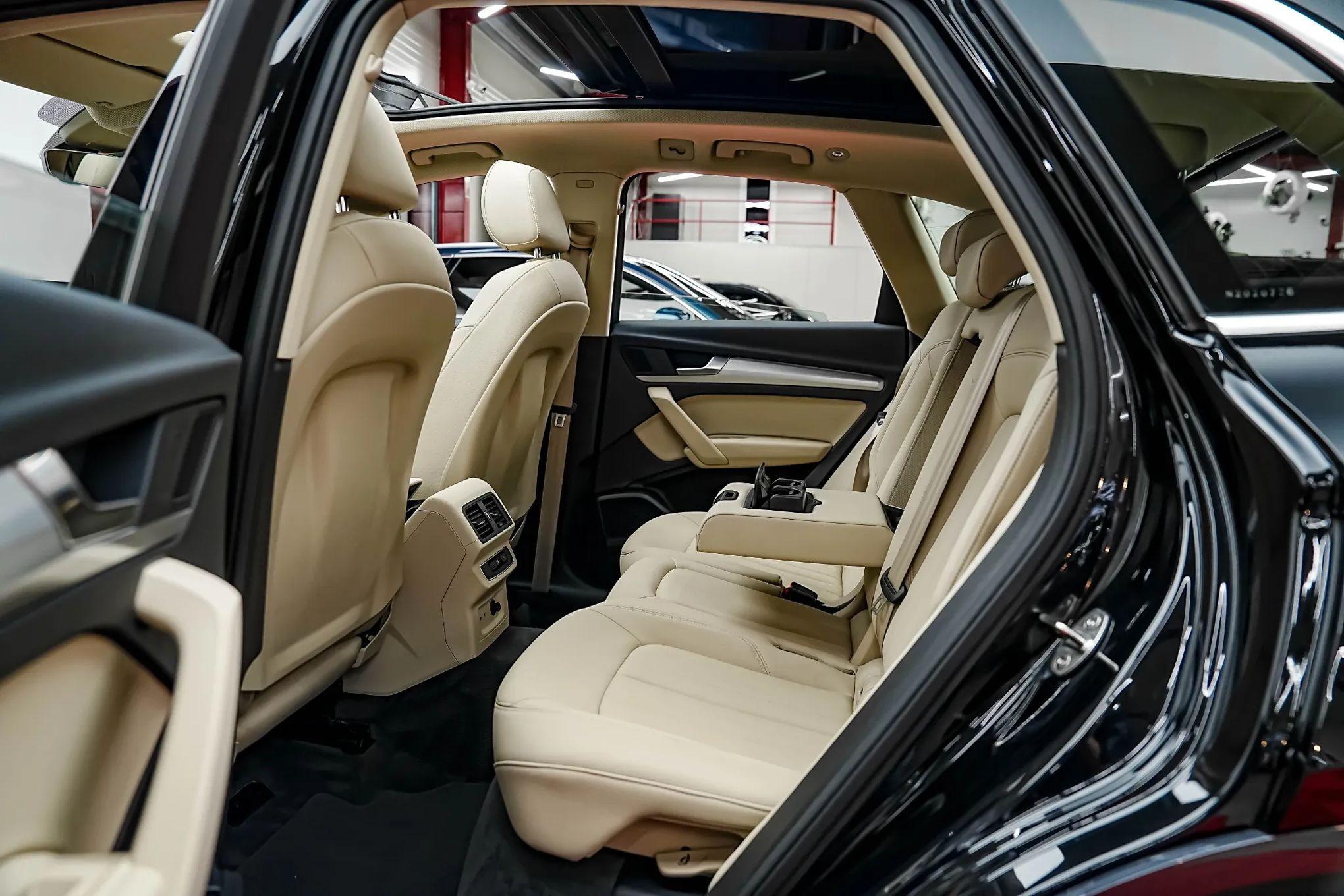 image of car