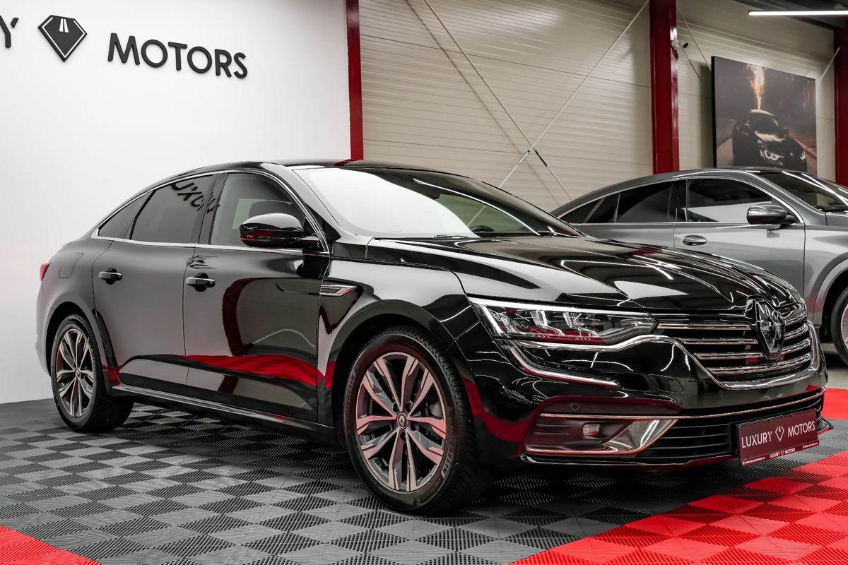 image of car