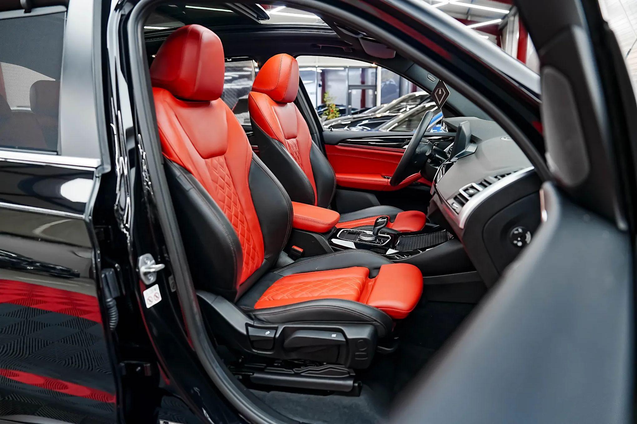 image of car