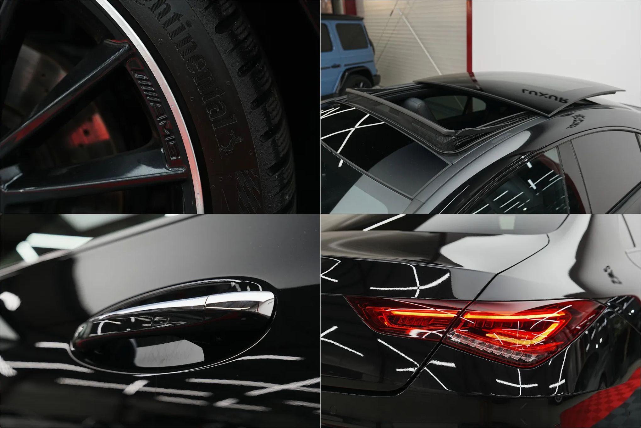 image of car