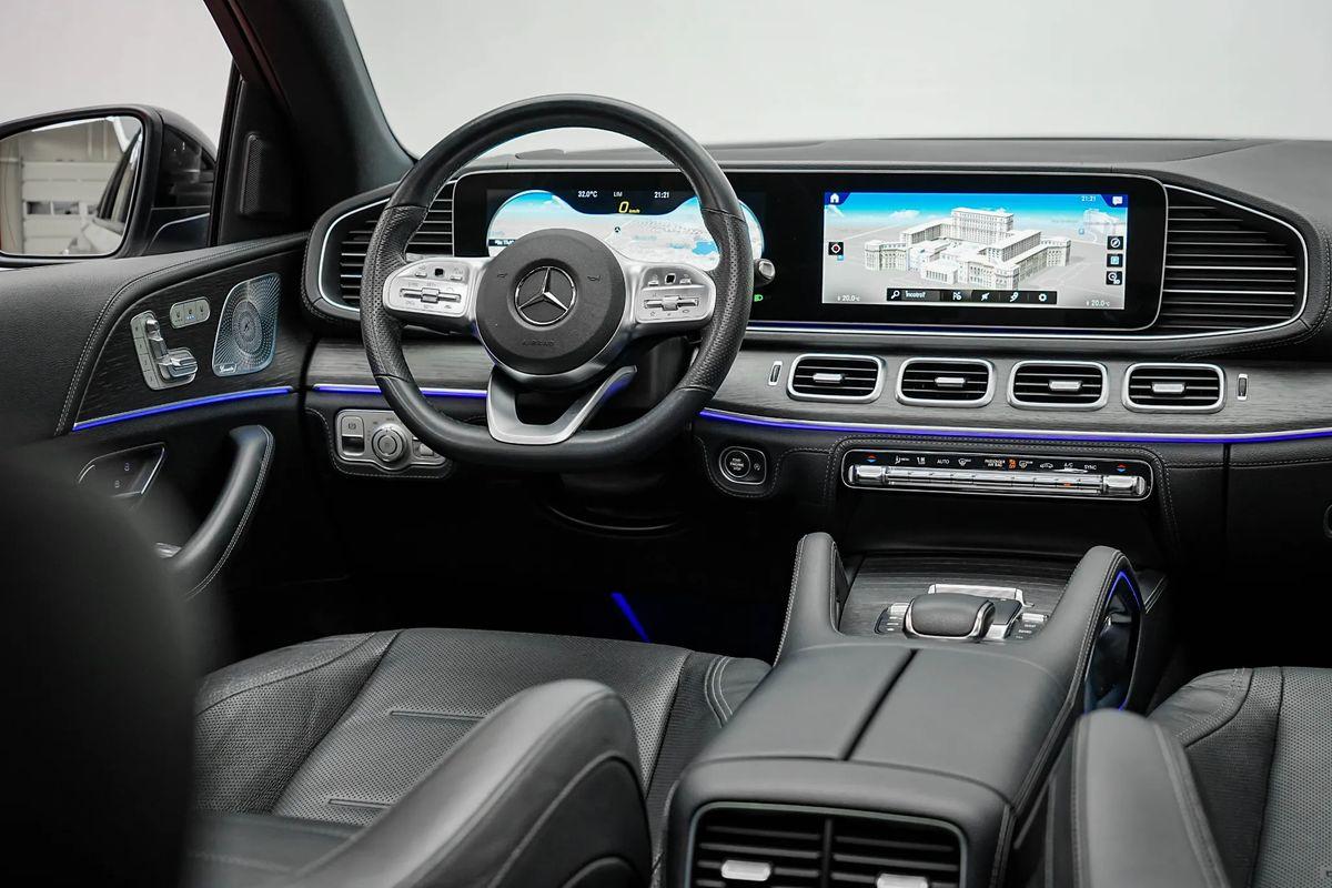 image of car