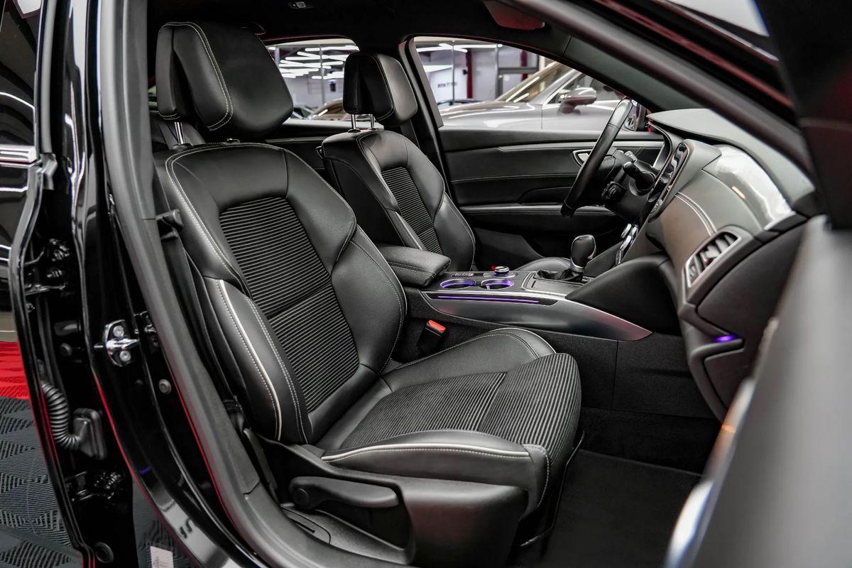 image of car