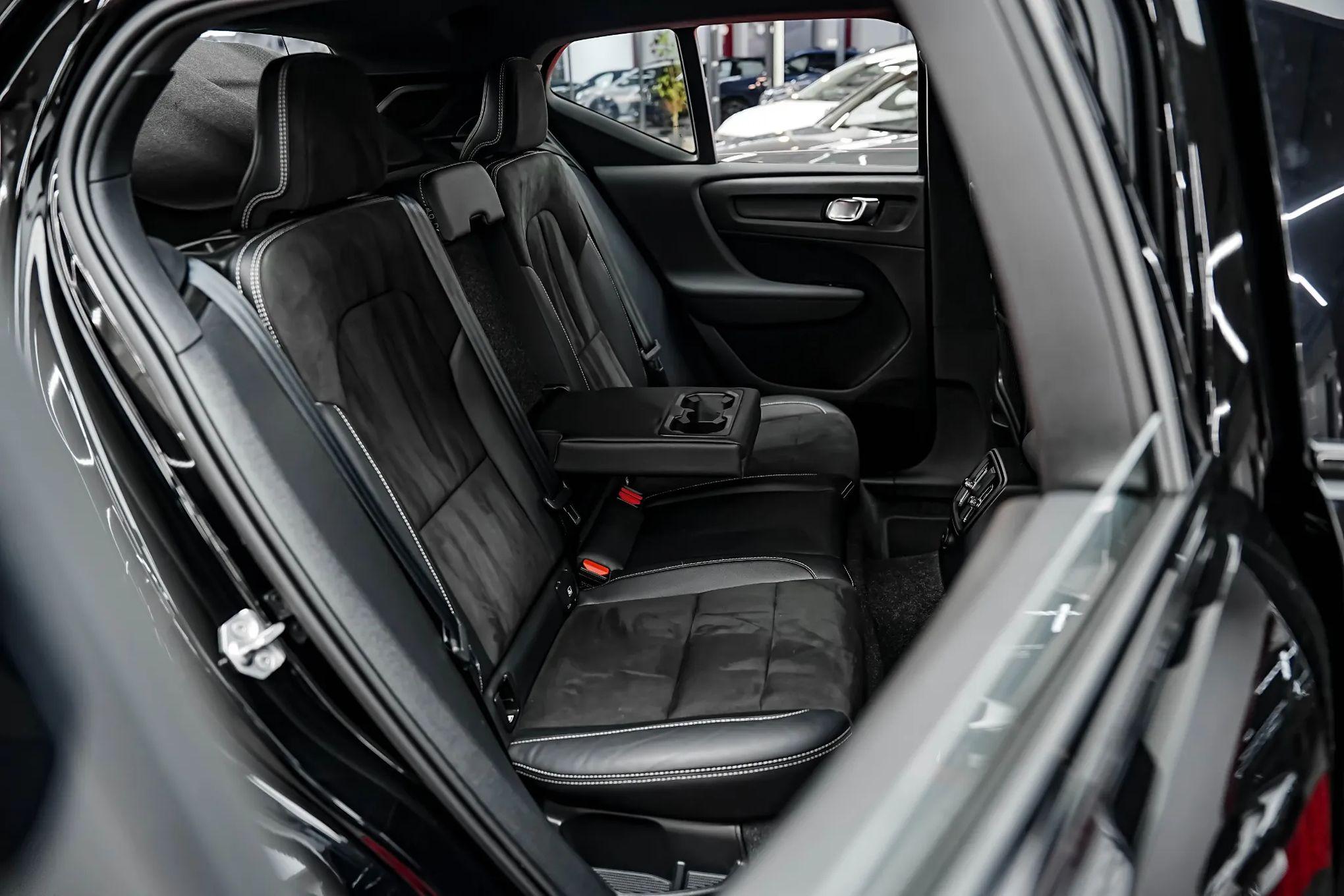 image of car