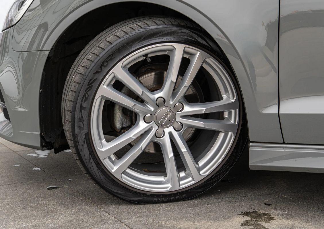 image of car