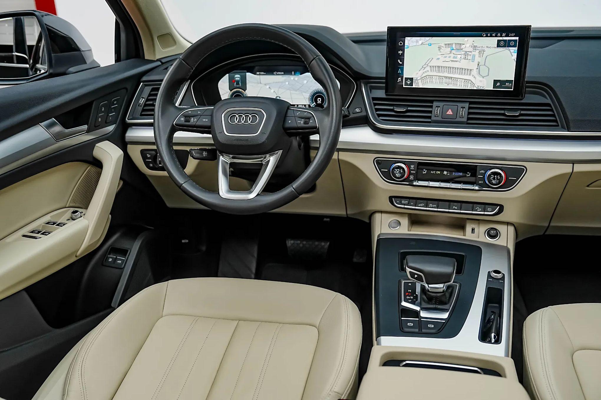 image of car