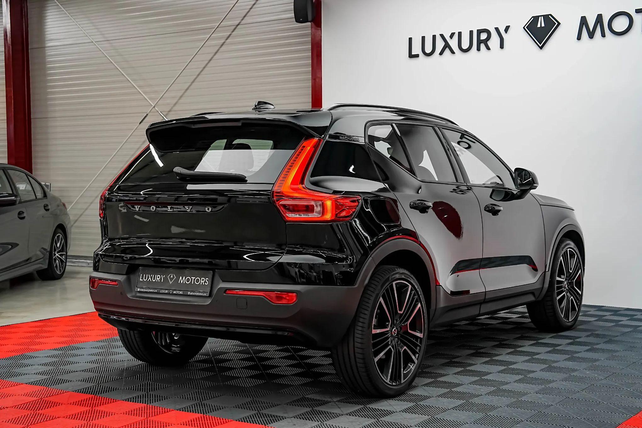 image of car