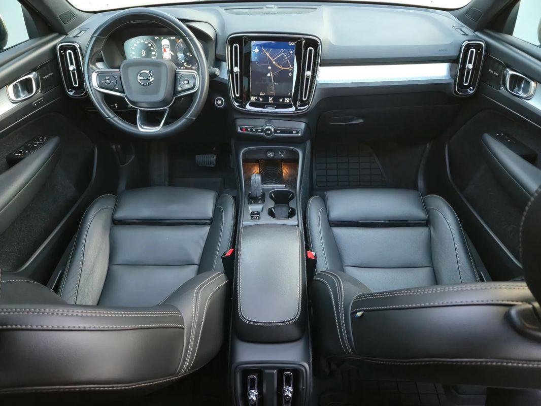 image of car