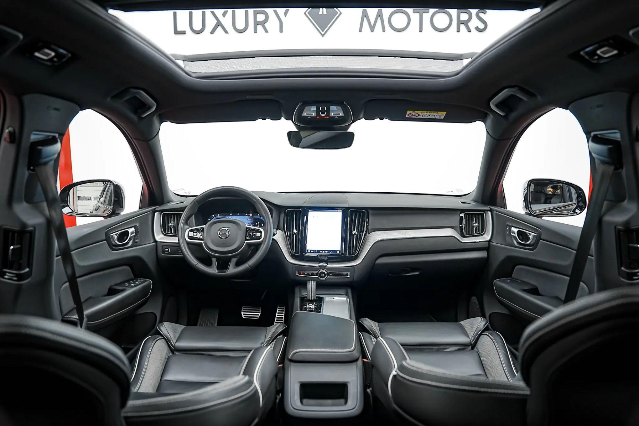 image of car