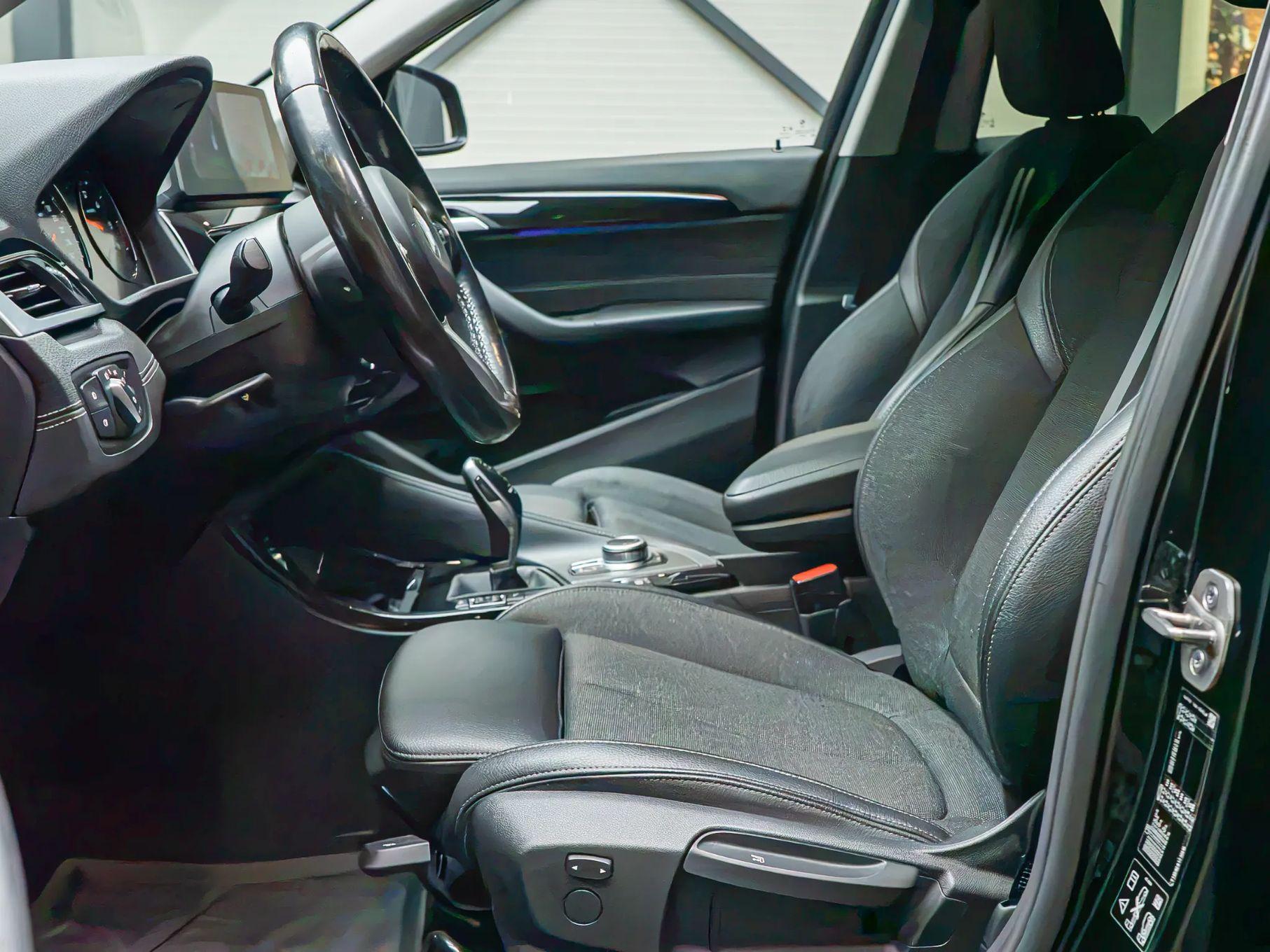 image of car