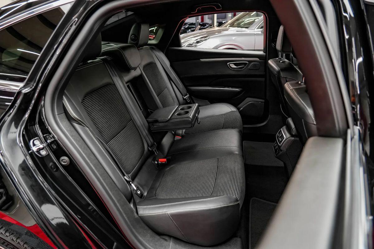 image of car