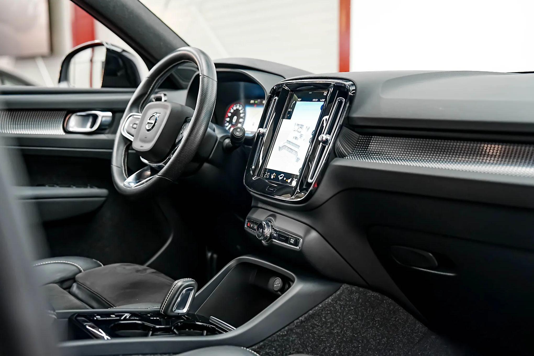 image of car