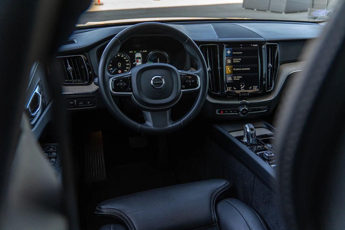 image of car